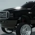 Dj02stang
