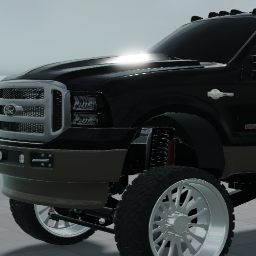 Dj02stang