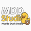 mddstudio