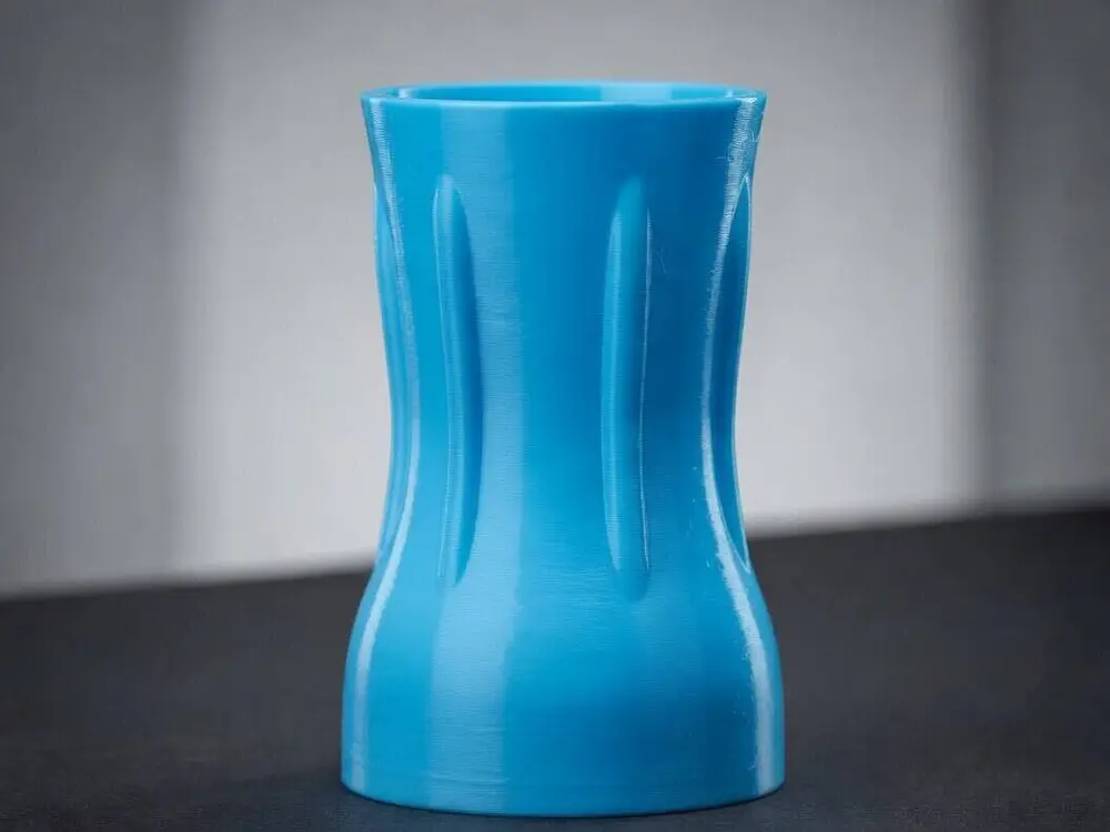 Vase Modern Design