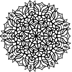 Magdart