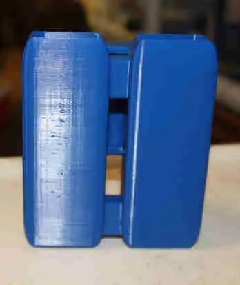 1911 Magazine Pouch