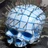 MASKFORGE