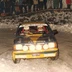 contepuccio