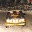 contepuccio