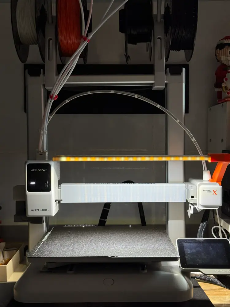 Makeronline: Download Free 3D Printing Models and Print Now