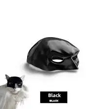 Batcat