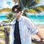 塑料也疯狂