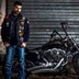 aleharley80