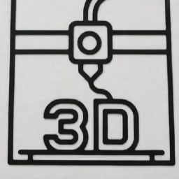 ABODesign