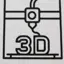 ABODesign