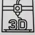 ABODesign