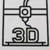ABODesign