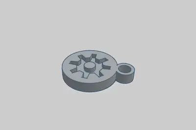 Engineering Tag (good for benchmarks)