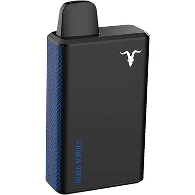 Vape keychain 3d chaveiro vape