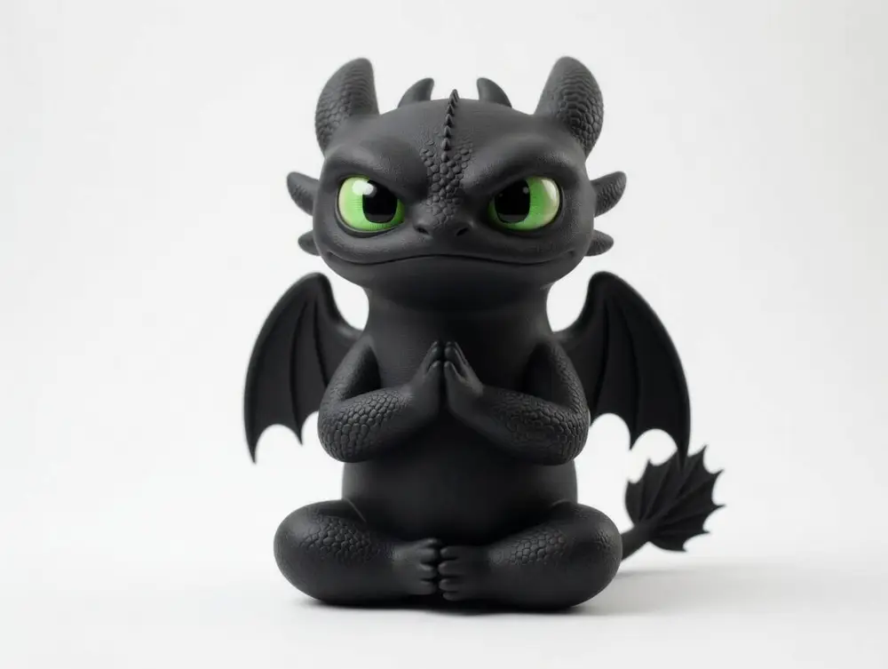 Makeronline: Download Free 3D Printing Models and Print Now