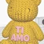 Christan