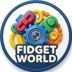 Fidget World
