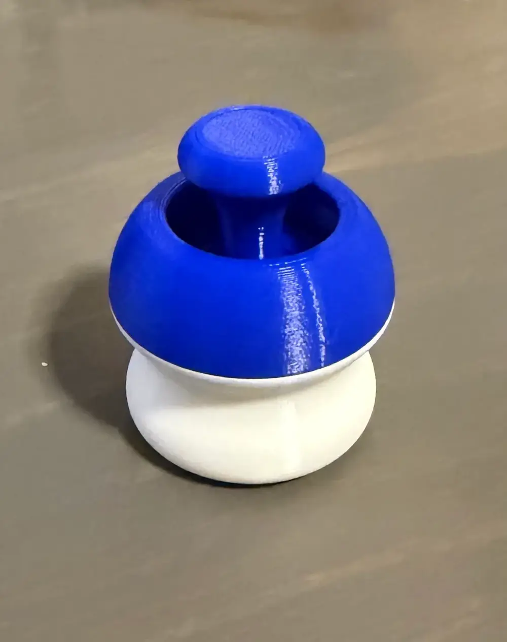 Another Joy Fidget