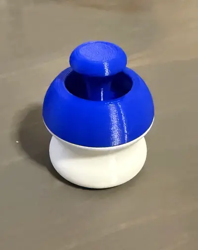 Another Joy Fidget