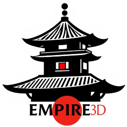 Empire3D