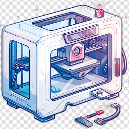 ilPirata3d