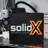SolidPrint