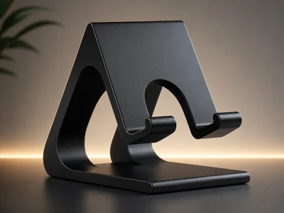 Phone Stand