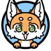 Yukiiiuri
