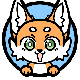 Yukiiiuri