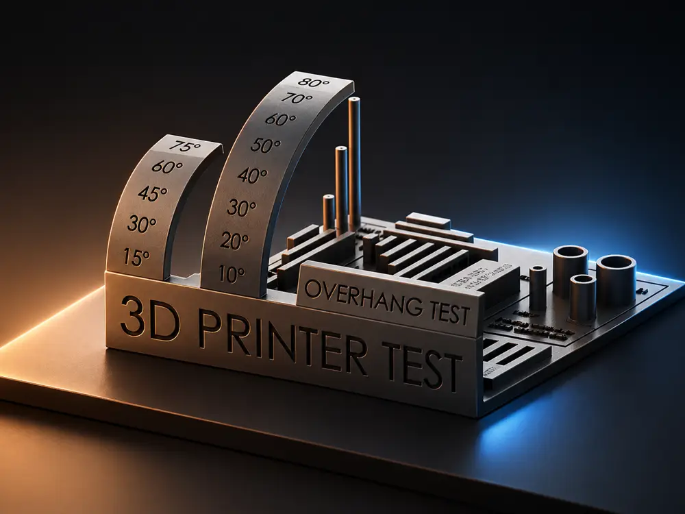 Makeronline: Download Free 3D Printing Models and Print Now