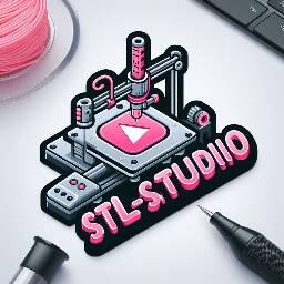 STLStudio