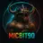 MICBIT90