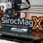 SirocMagX