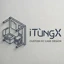 Tùng