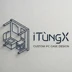 Tùng