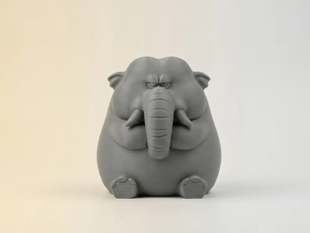 Makeronline: Download Free 3D Printing Models and Print Now