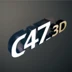 C47_3D