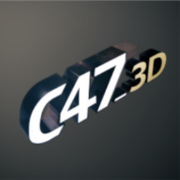 C47_3D