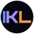 IlkekkoLab