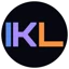 IlKekkoLab
