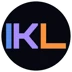 IlKekkoLab