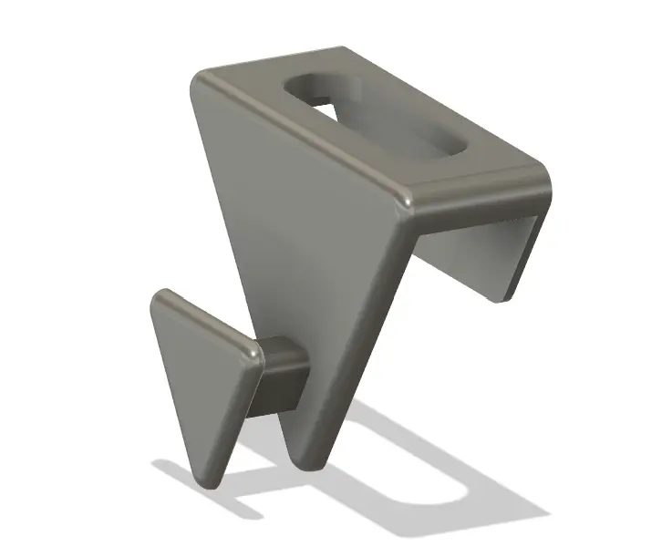 Makeronline: Download Free 3D Printing Models and Print Now