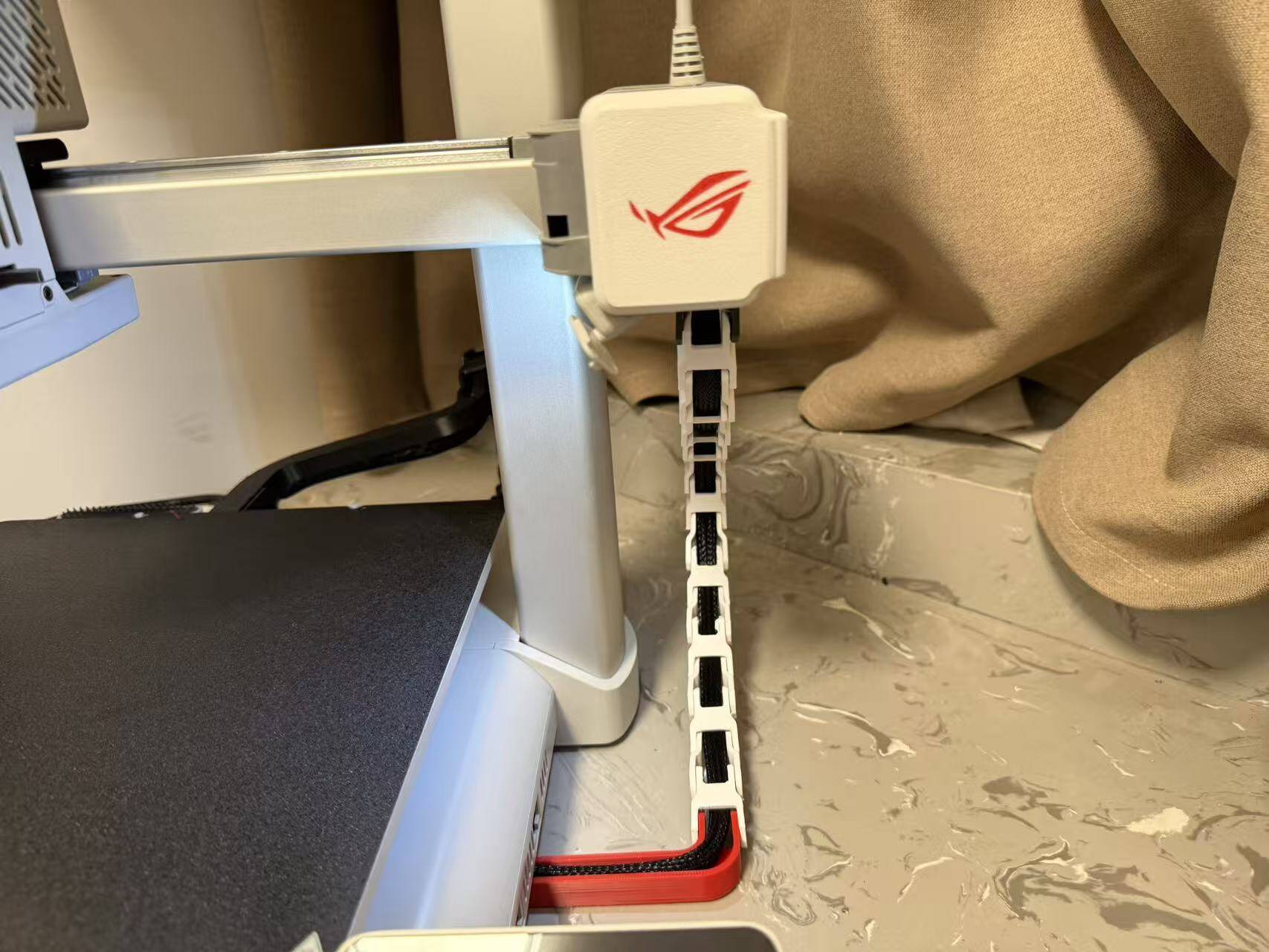 Kobra X Z Direct Cable Carrier Rev03_update 20260505 - Makeronline