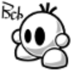 Bob