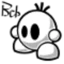 Bob