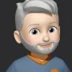 zupergeorge