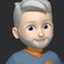 zupergeorge
