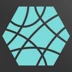 FactorianDesigns