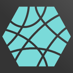 FactorianDesigns